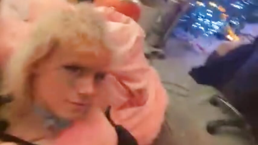 78829511070__A9AC74A2-EEF9-4A3B-87A6-8A7BA1423680 - Video von KaliTs