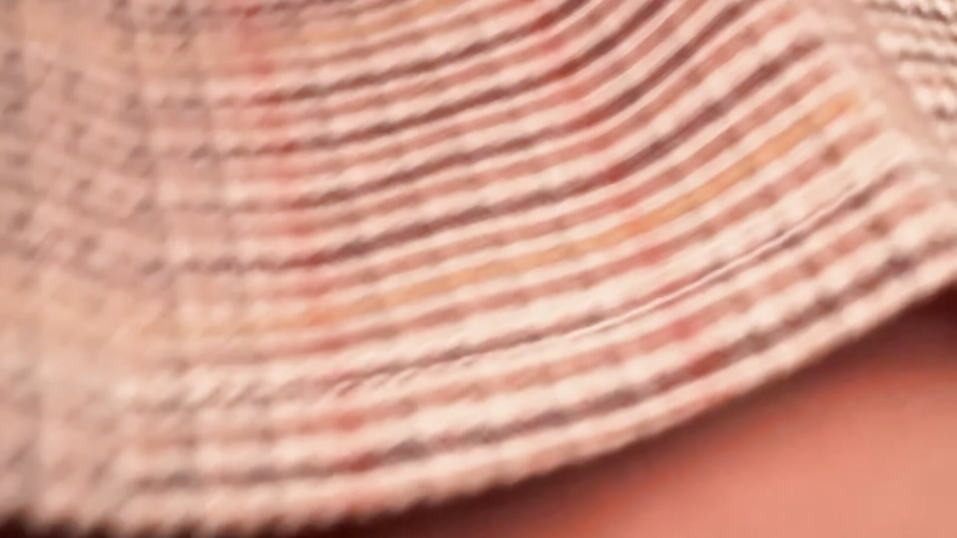 buttocks💖 - video av Emilyswan04 cam-modell