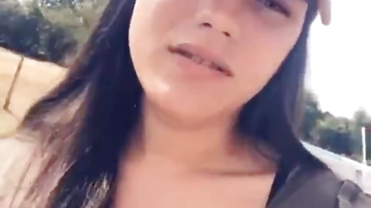💋👄