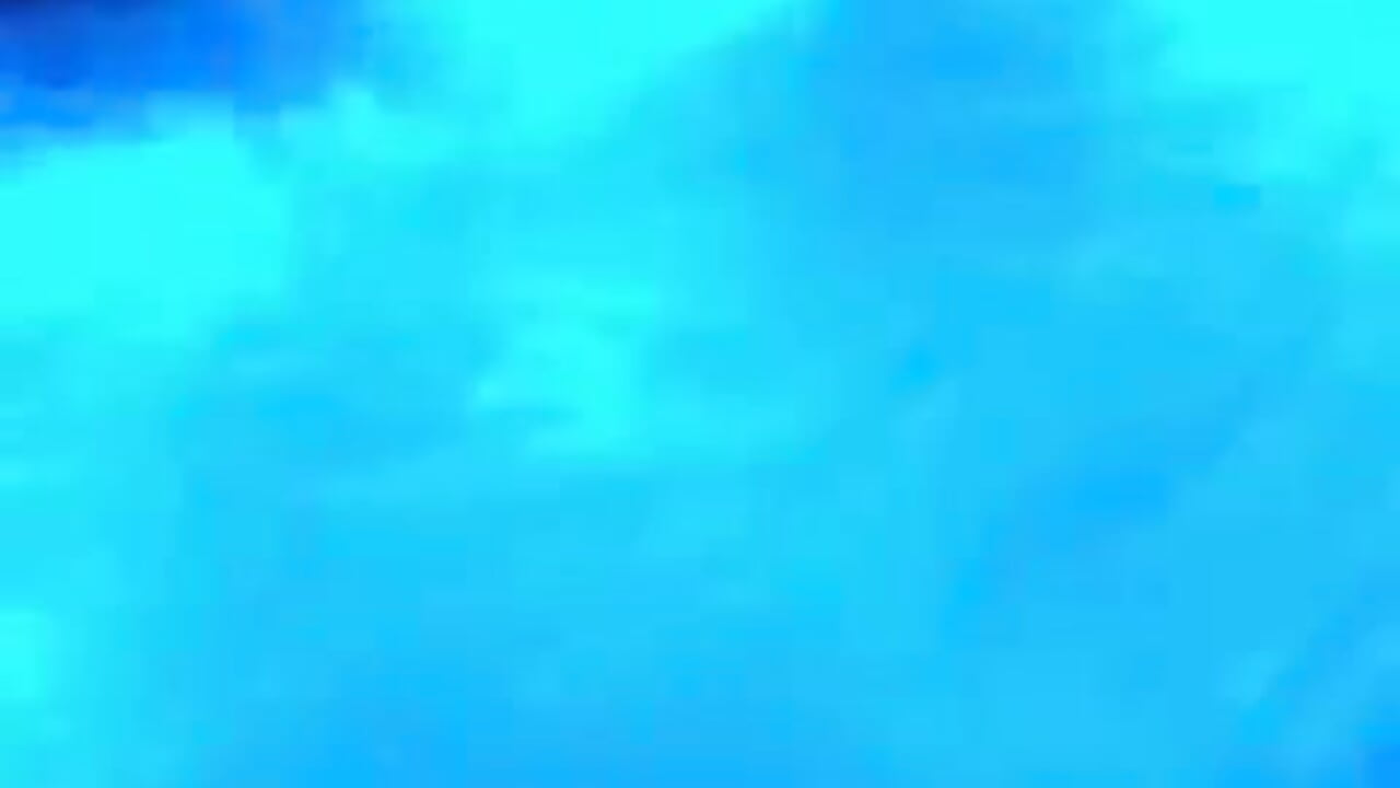 profile-intro-video-1723083717