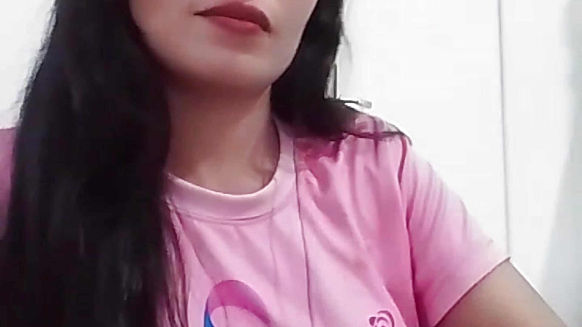 1000279787 - video di Joandy1708 modella di cam