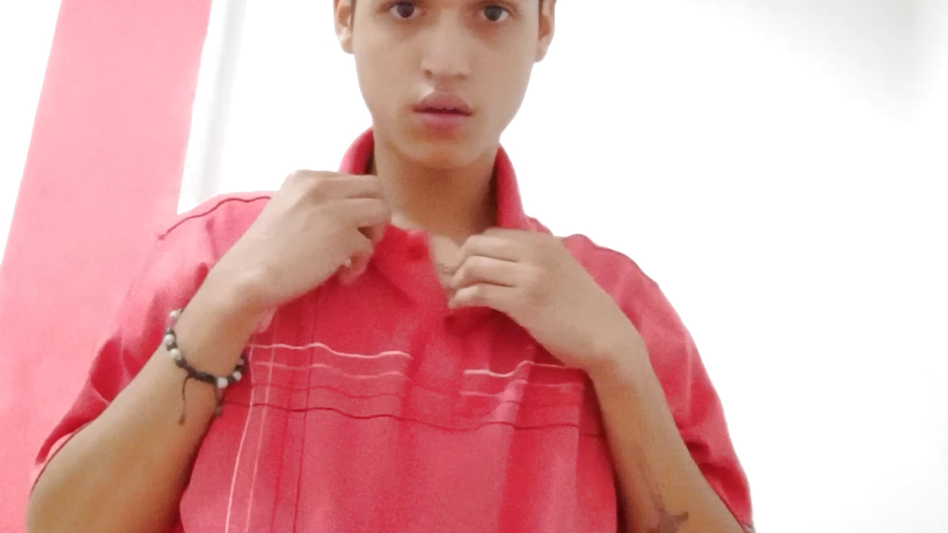 Colágeno, una sensación en la cama - vídeo de Reidendick99 modelo de câmara