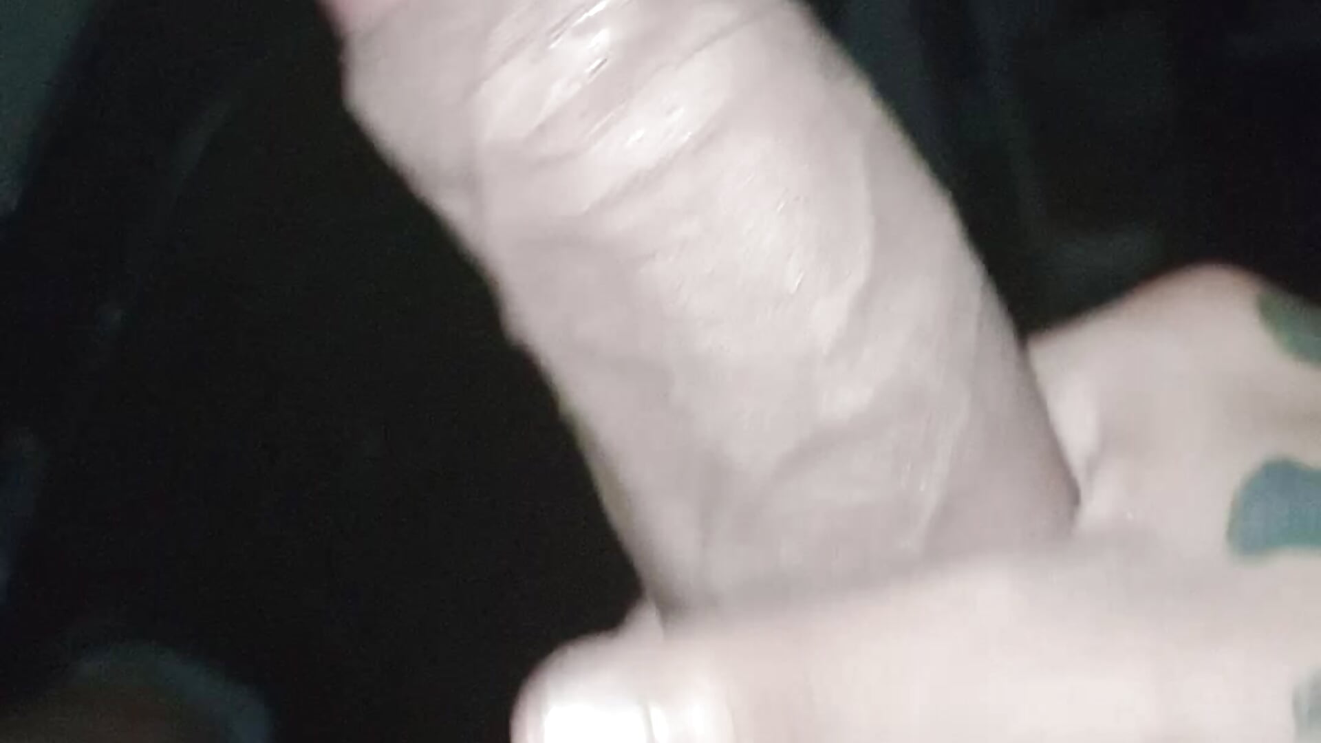 Milk jets 🥵 - vídeo de Reidendick99 modelo de câmara