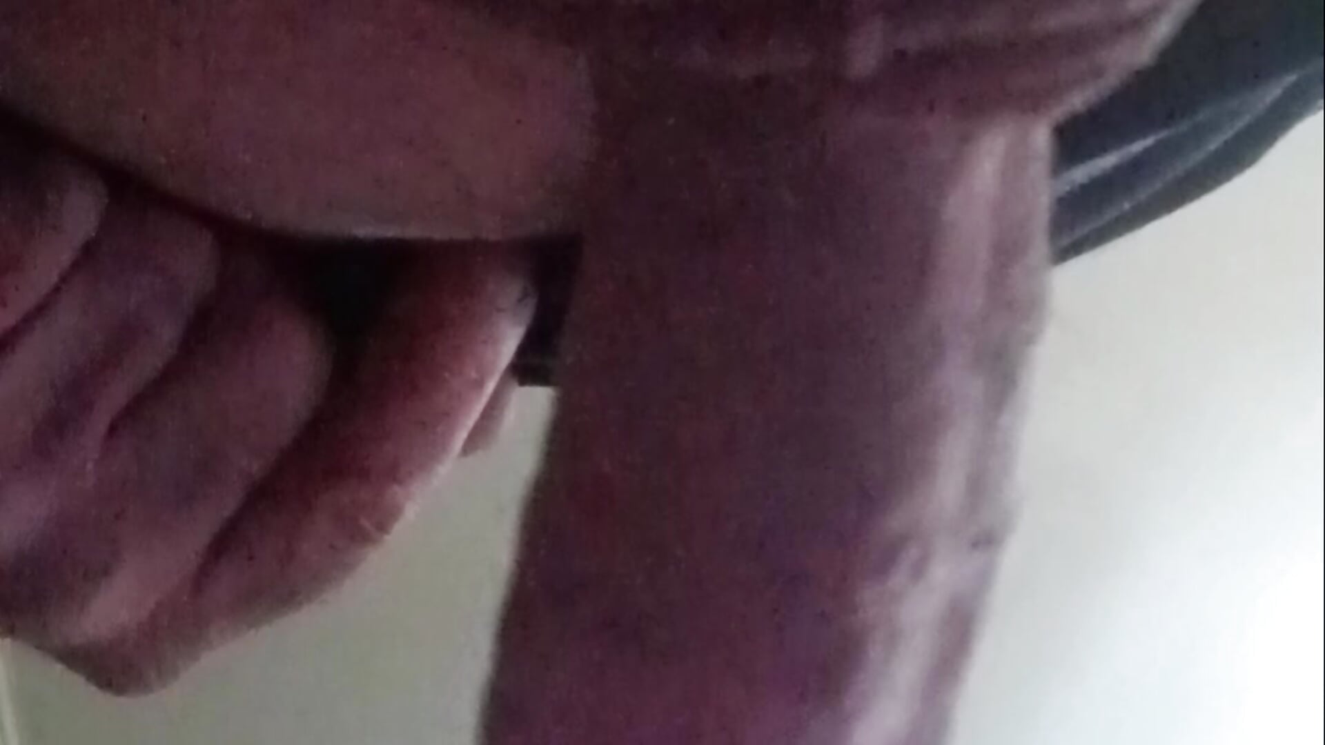 1000002033 - video by Nobodyjustmee1