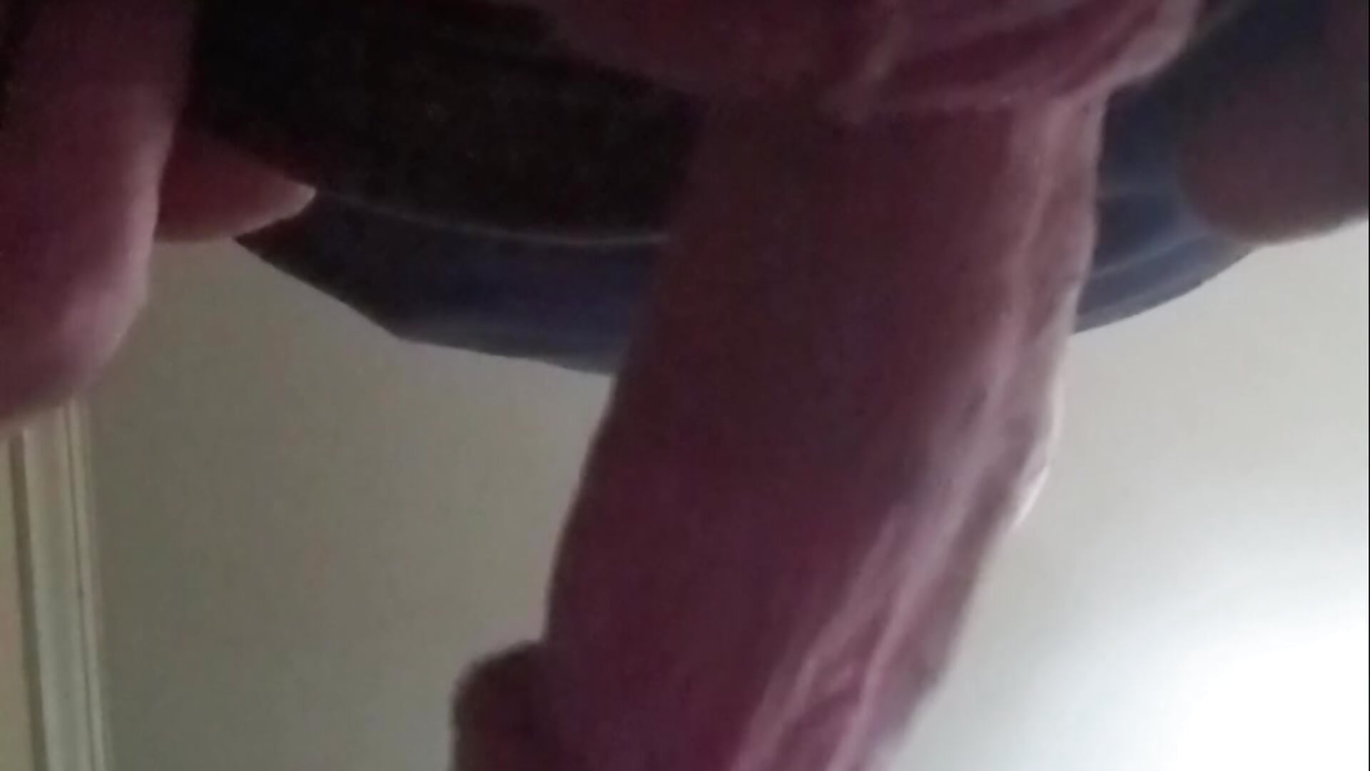 Nobodyjustmee86 - video by Nobodyjustmee1