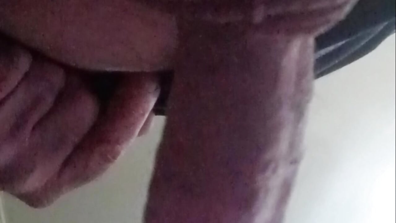 profile-intro-video-1775533030 - video by Nobodyjustmee1