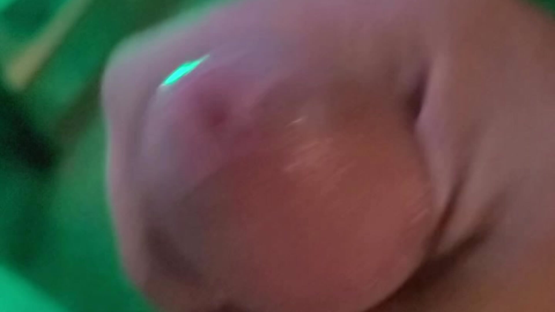 20250107_170634 - video by lit702 cam model