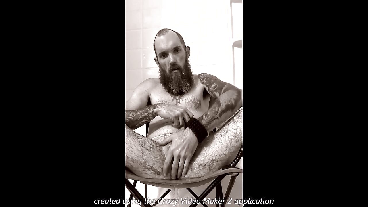 Lit702 Greatest Solo Hits:  Special Edition - video by lit702 cam model