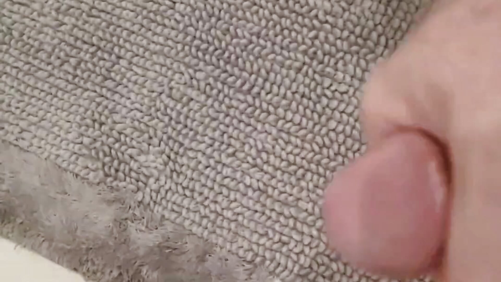 20200506_183743_1 - video by lit702 cam model