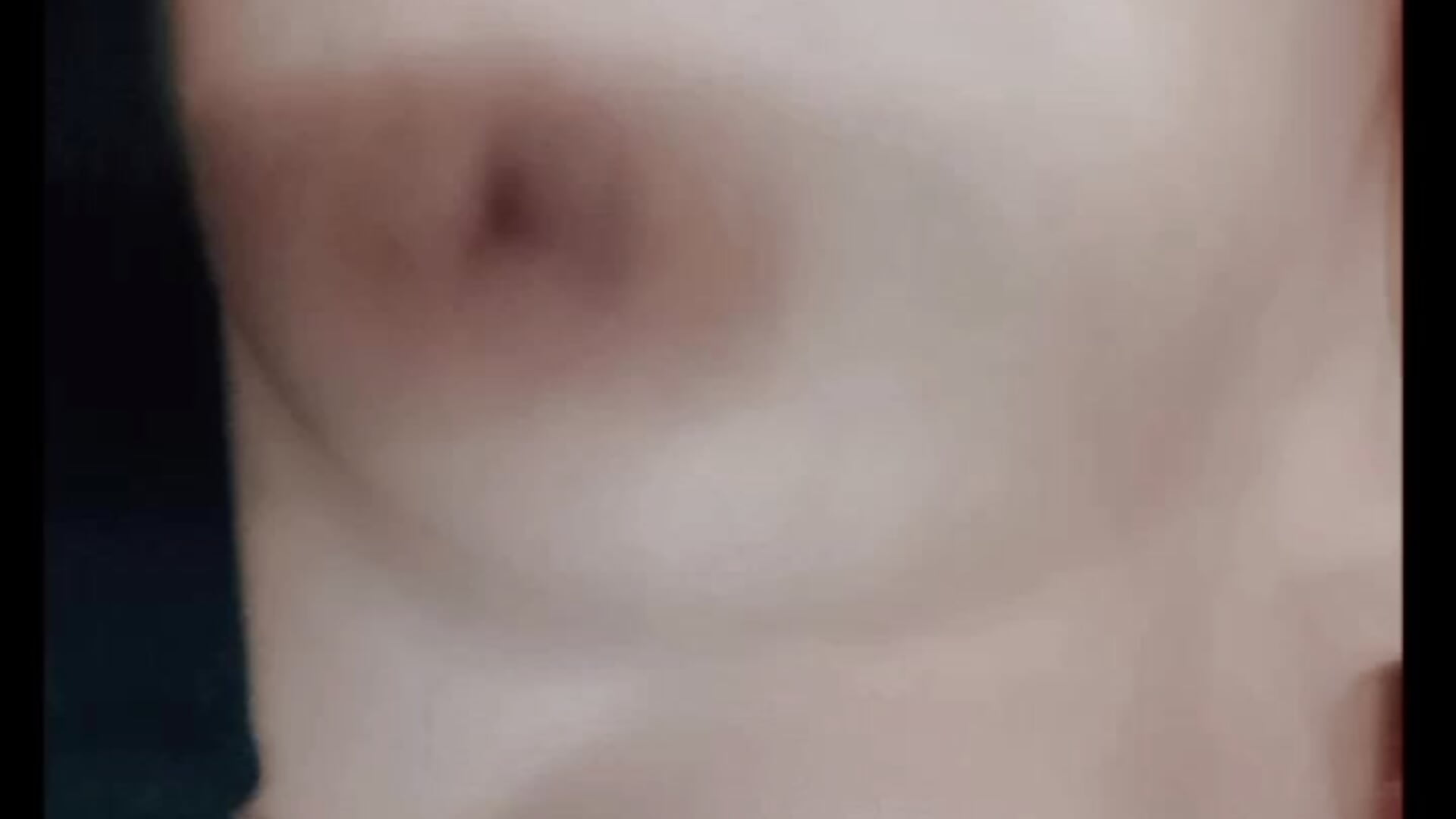 Rebota rebota y rebota