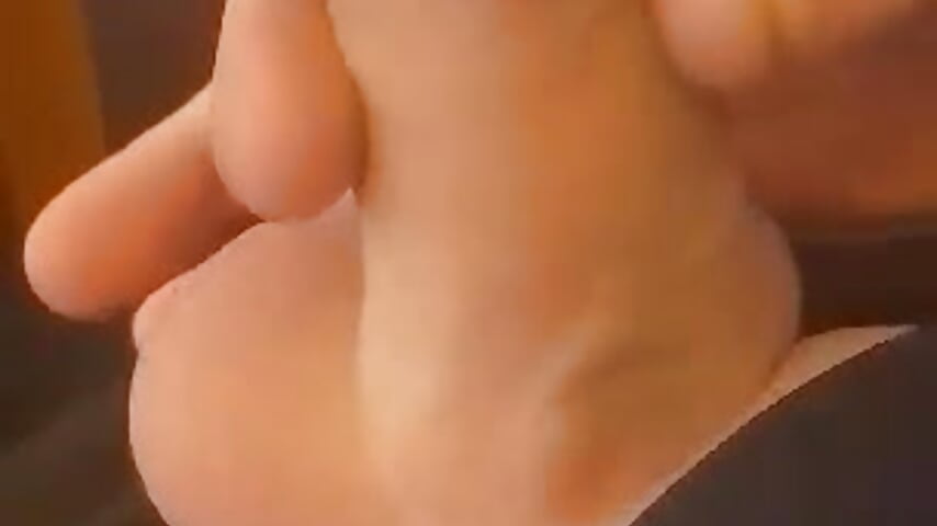 received_1186311366036159 - video by Mistersexy73 cam model