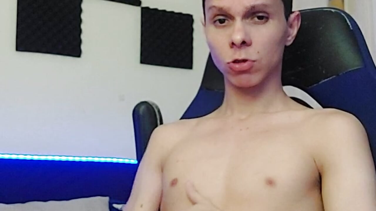 very hot thursday