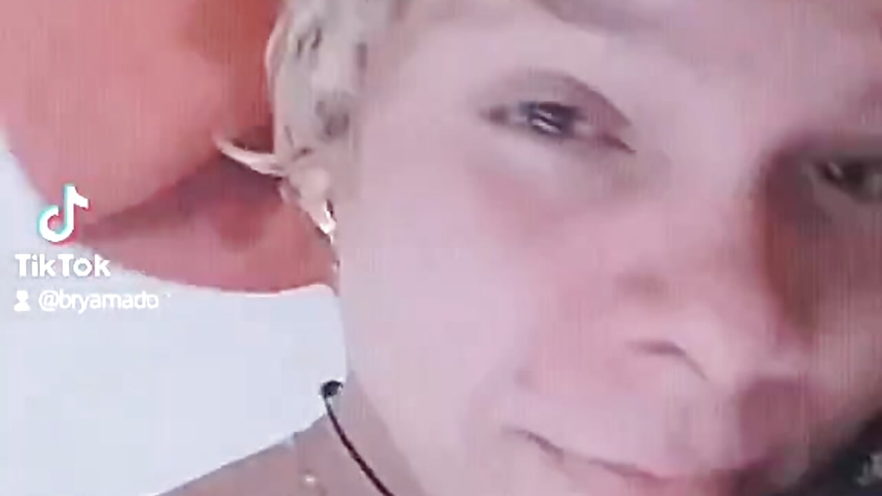 2021-10-02-111434835 - ক্যাম মডেল bryamado69-এর ভিডিও