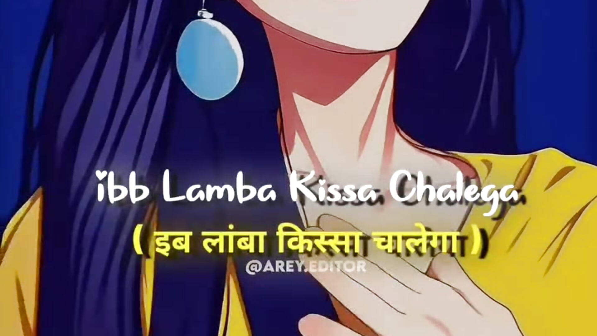 Facebook_20240506_3 - Gururonny07 캠 모델의 동영상