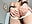 Being slutty, begging for cock! - Vídeo de Ackerman_Eren_