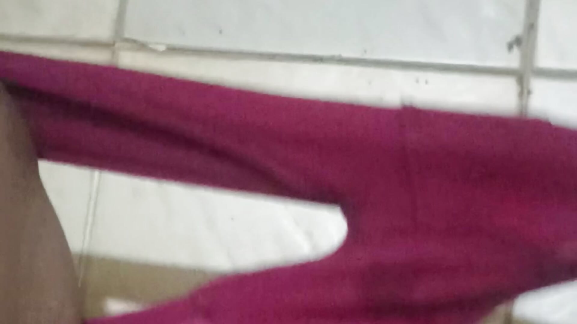 احححح لبن حليب mmmm ejaculation - video by saraieevosarai cam model