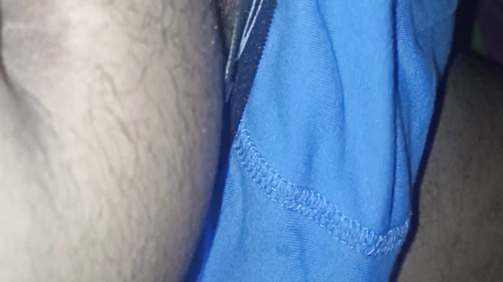 VID_20240716_152902 - video by saraieevosarai cam model