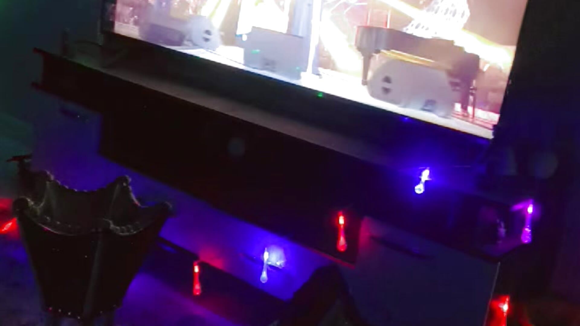 Snapchat-1874112479 - video by saraieevosarai cam model