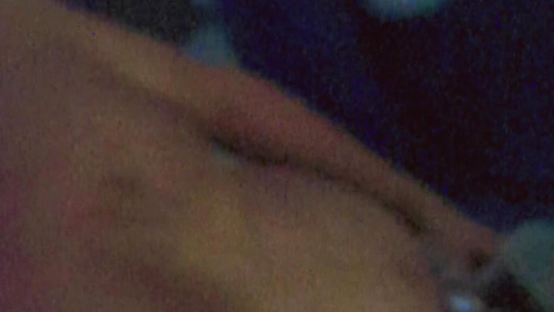 Snapchat-298992368 - video by saraieevosarai cam model