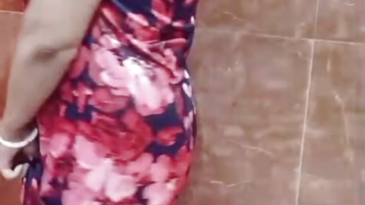 আমি 🥰 ME - video av BongQueen9 cam model