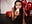HOT Valentine's Day - video by Antonellasmith00 cam model