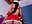 EXCITING CHRISTMAS🥰🎄 - video by Antonellasmith00 cam model