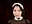 nun hot - video by Antonellasmith00 cam model