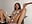FUCK MACHINE - destroy pussy - video by Antonellasmith00 cam model
