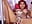 Shall we play with foam on my body? - video by Antonellasmith00 cam model