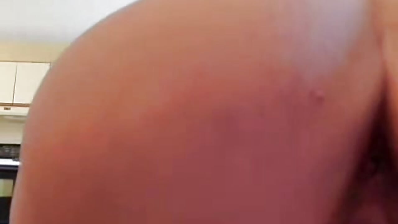 Ride with me ♥ - video van Selxo cam-model