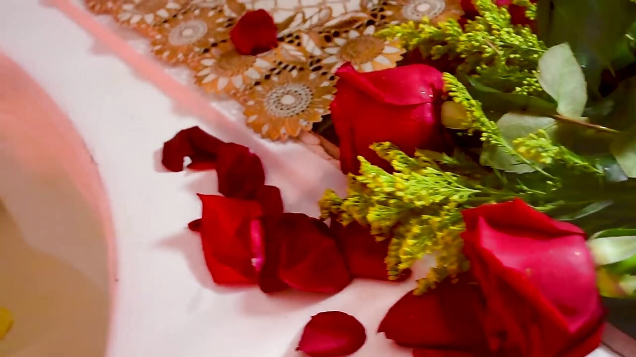 know more about me - video by Andrea_Sexx_ cam model