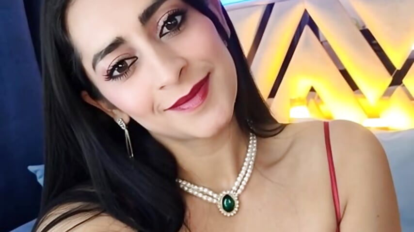 VID-20251012-WA0106 - video by Andrea_Sexx_ cam model