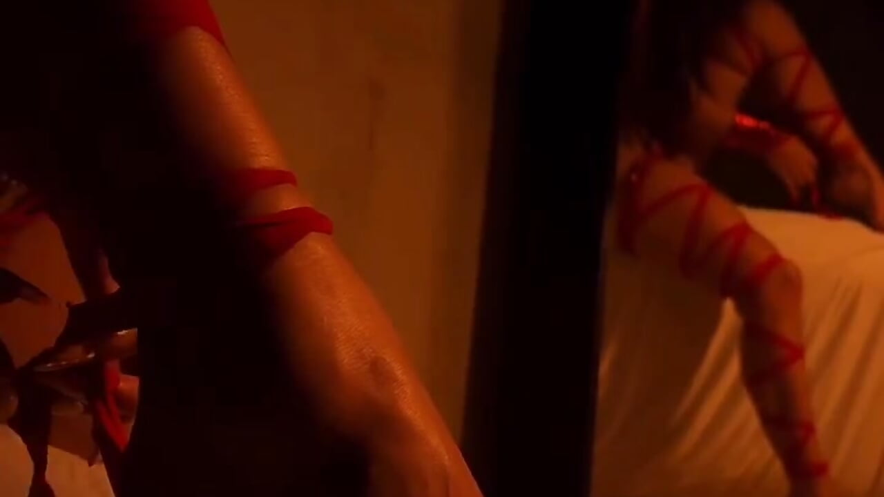 Feel me so yours, so womanly, so passionate 🔥 - video by Andrea_Sexx_ cam model