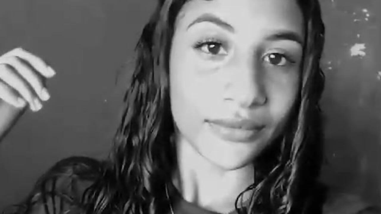 WhatsApp Video 2024-07-29 at 11,30,29 AM