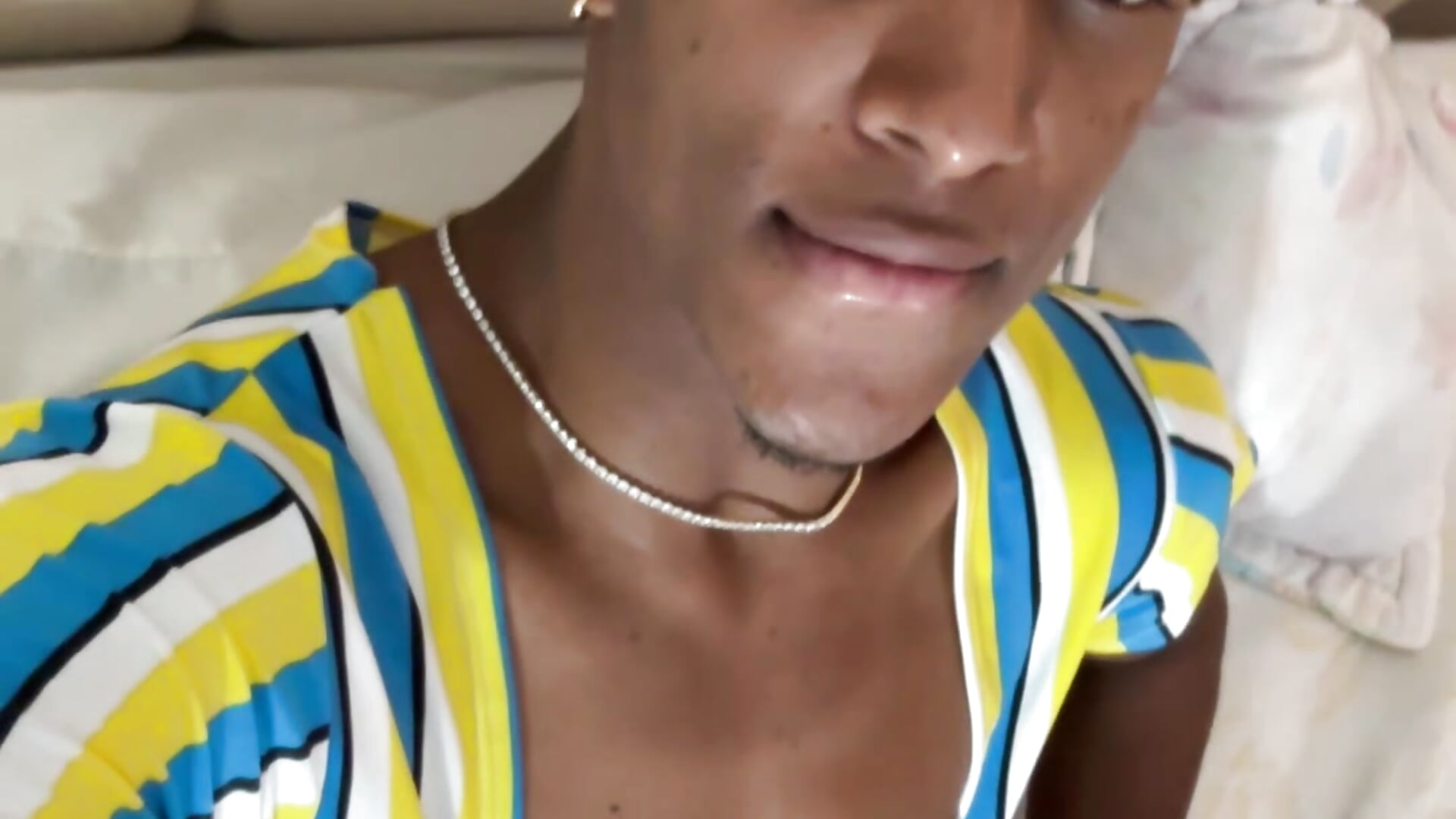 Hey 🤤 - video by Adam_Byker cam model