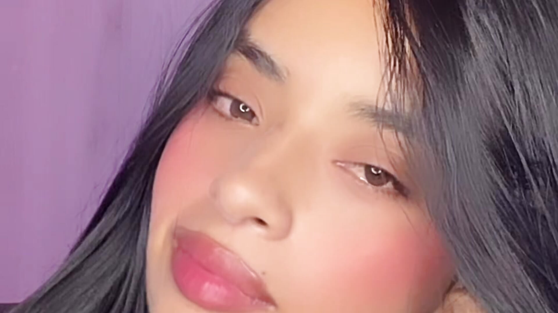 🔥🔥🫶 - Vídeo de Laura_fernandezII, modelo de vídeos