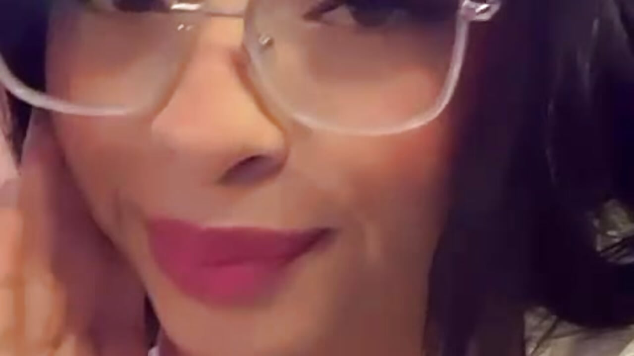 sexy hot 🥵 - Vídeo de Laura_fernandezII, modelo de vídeos