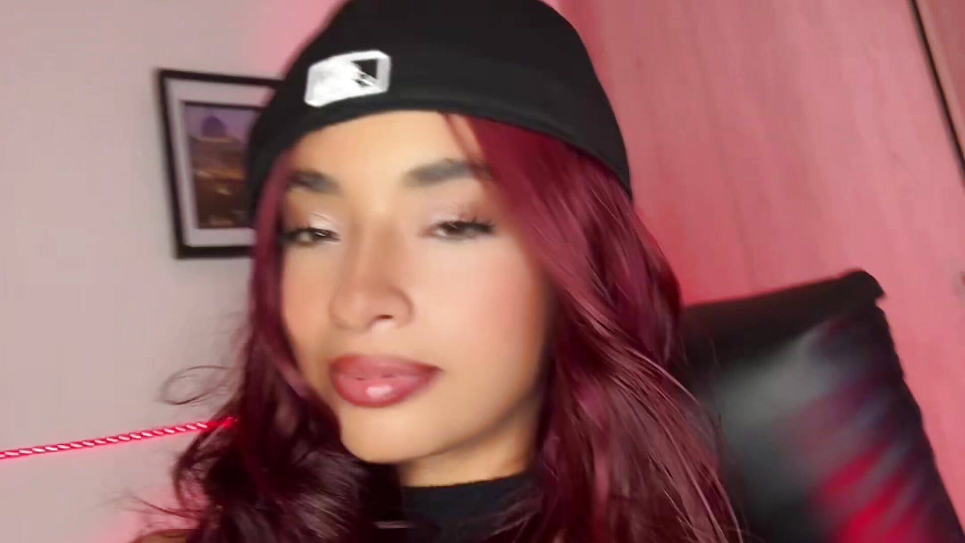 Your favorite🔥🔥🔥 - Vídeo de Laura_fernandezII, modelo de vídeos