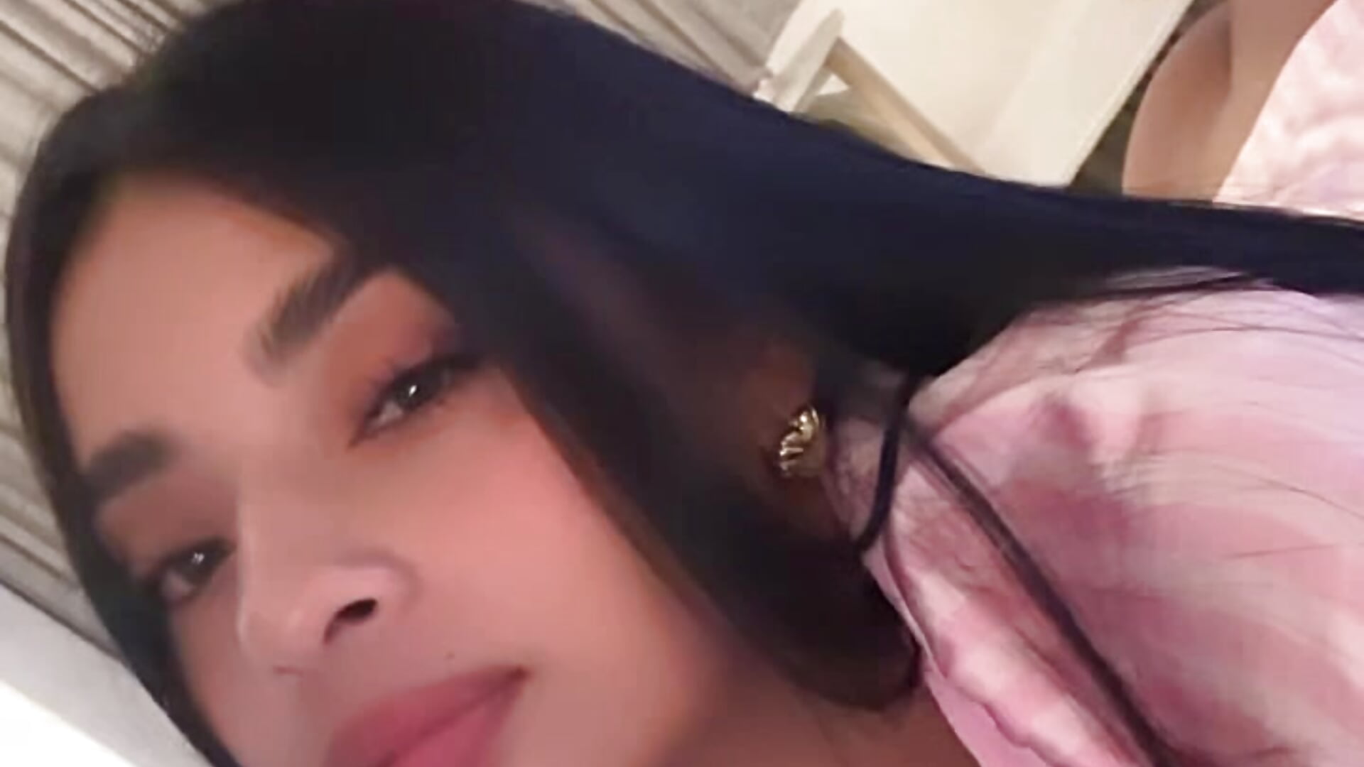 🔥 - Vídeo de Laura_fernandezII, modelo de vídeos