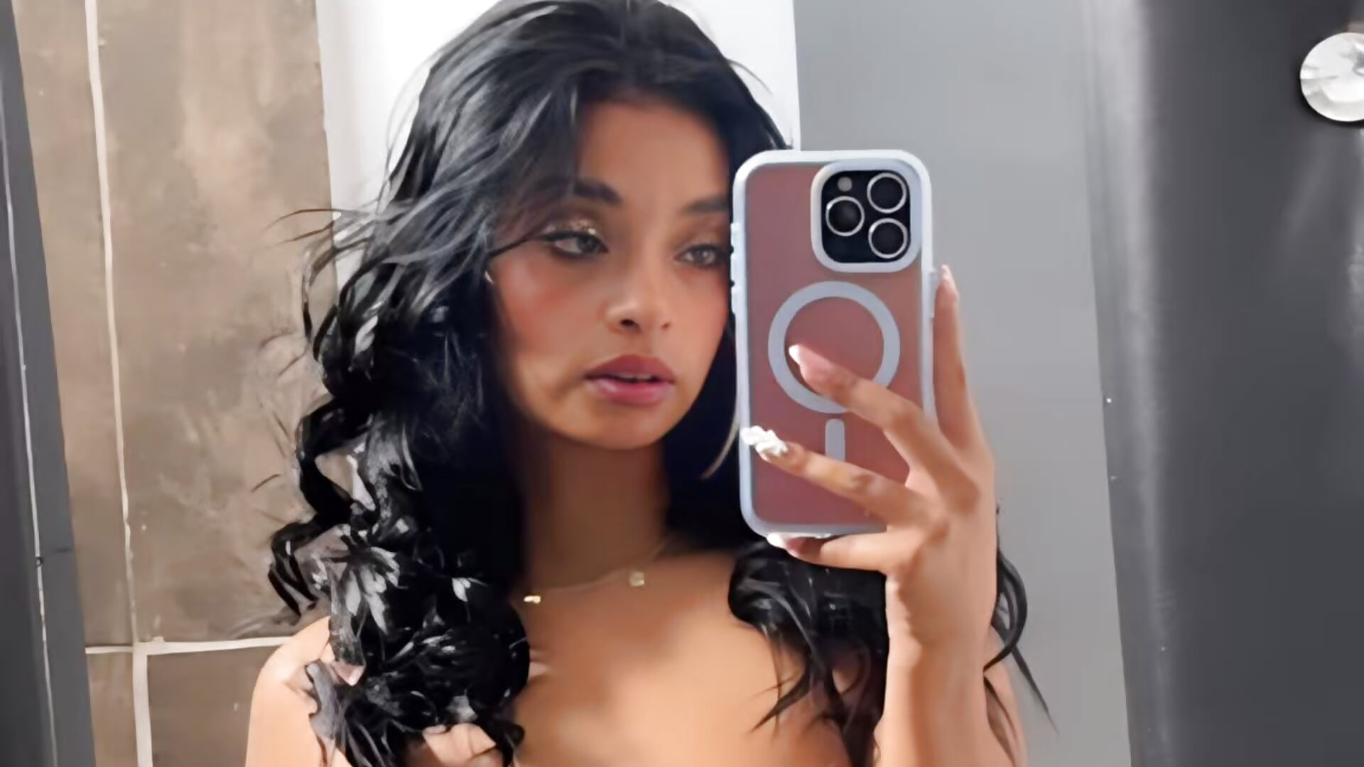 🔥🫦 - Vídeo de Laura_fernandezII, modelo de vídeos