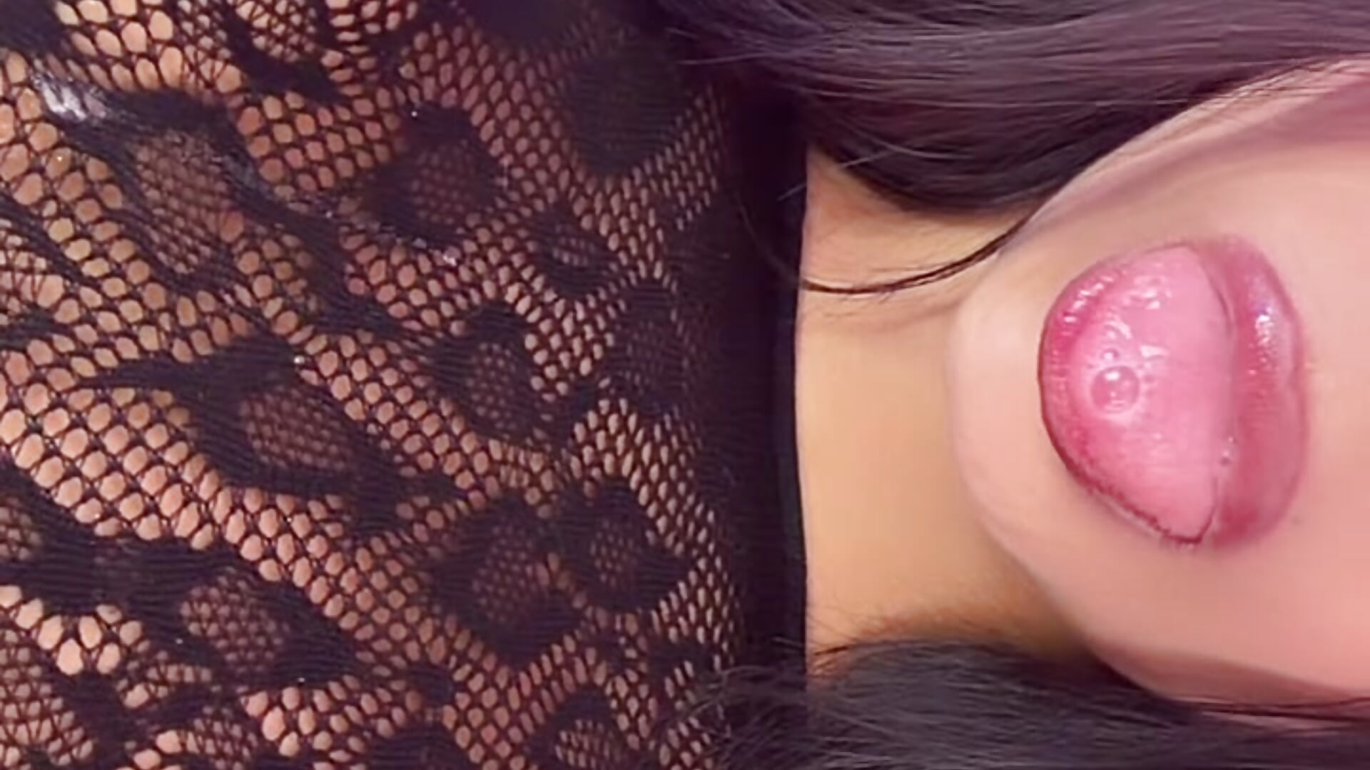 🥵🍒🥵🍒🥵 - Vídeo de Annacherry_77, modelo de vídeos