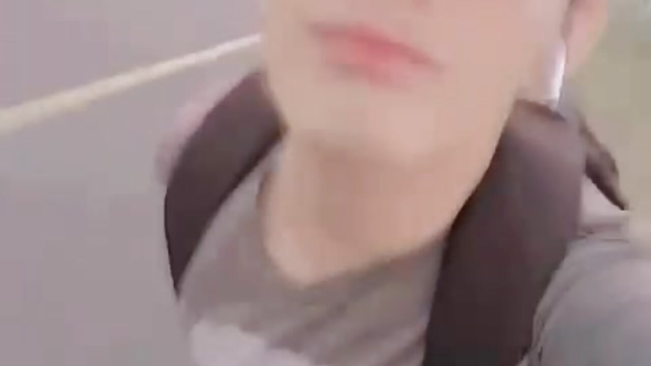 My favorite hobby - video by dani_2226 cam model