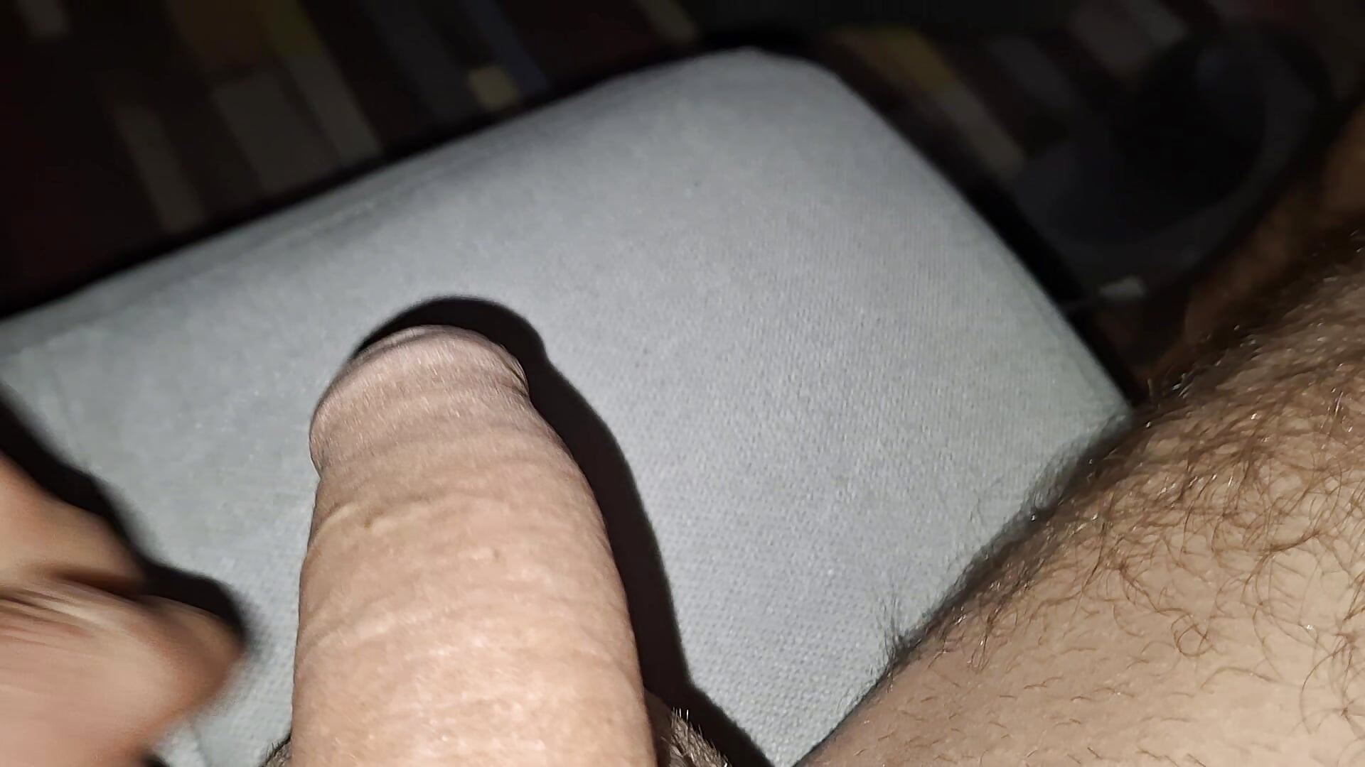 Malliee65