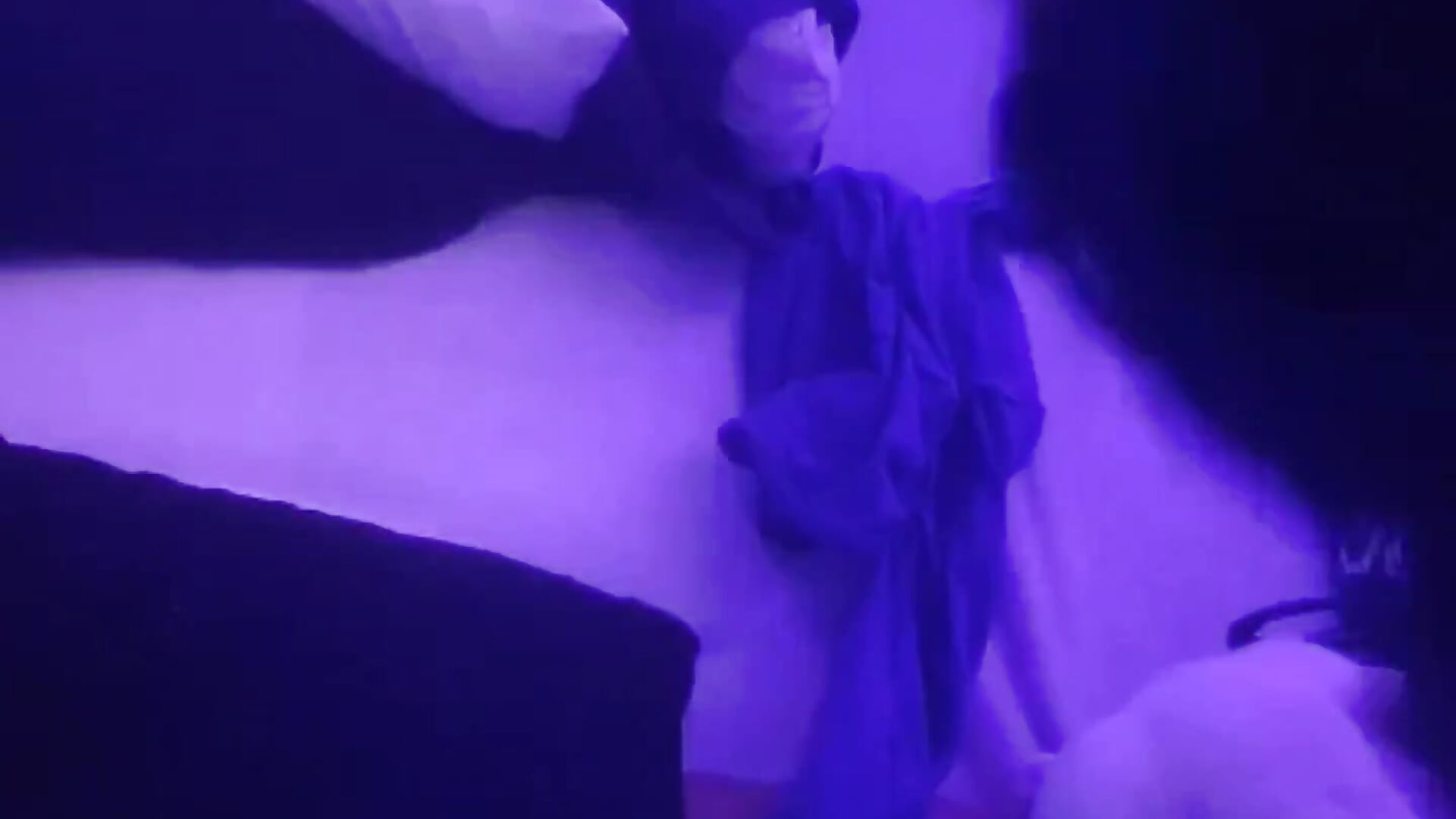 Me 😘 - video by PikachuDreams cam model