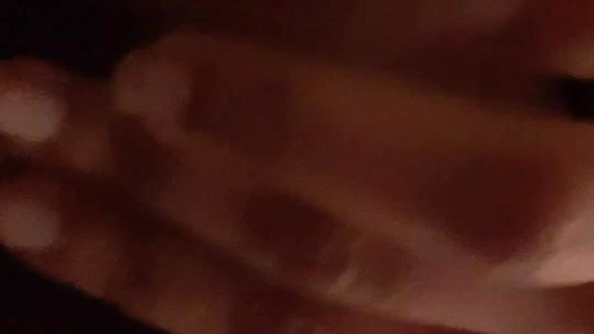 Pussy play 😁 - video by PikachuDreams cam model