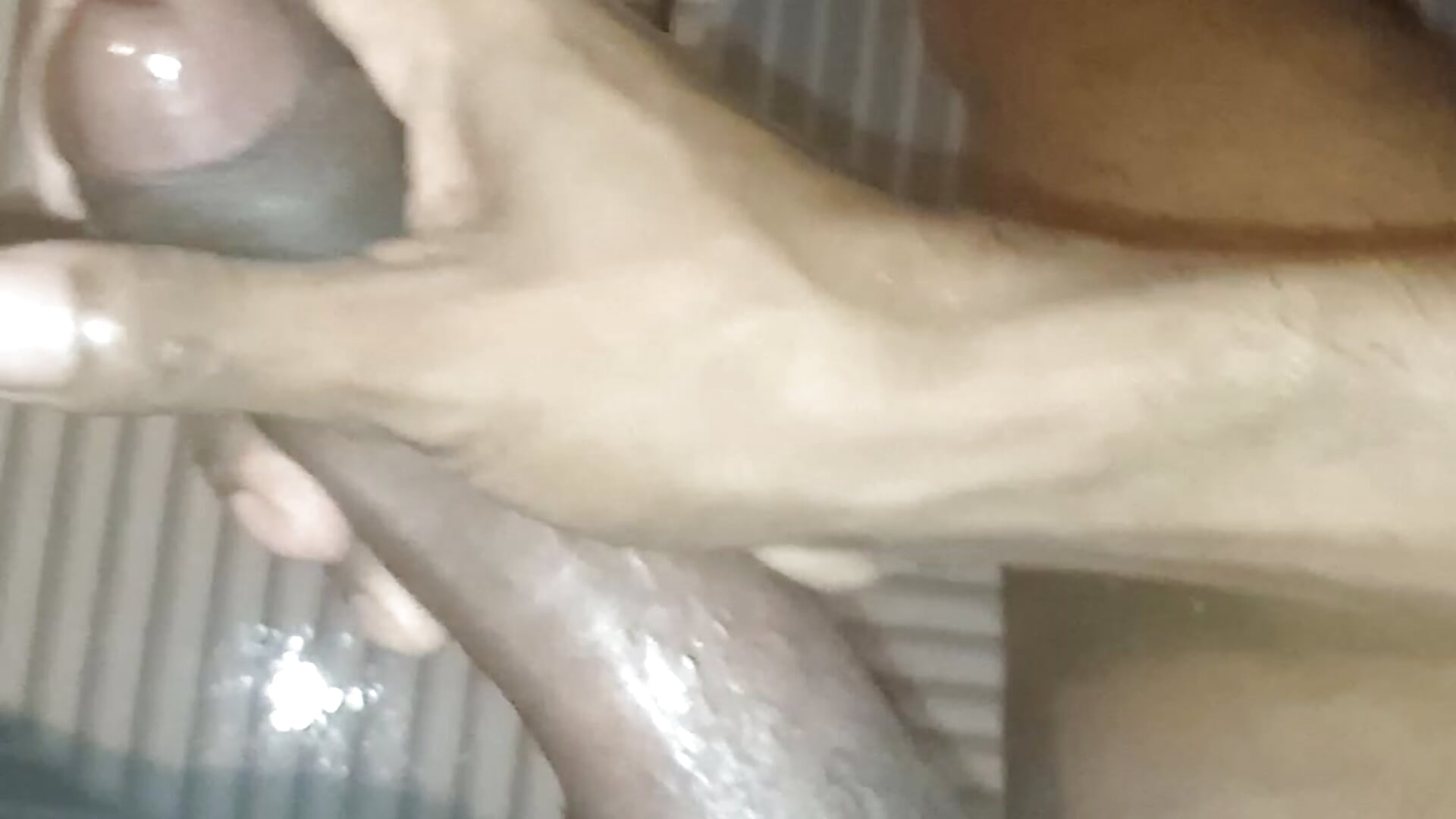 VID_20260206_165650 - Vídeo de Mayevvi, modelo de vídeos