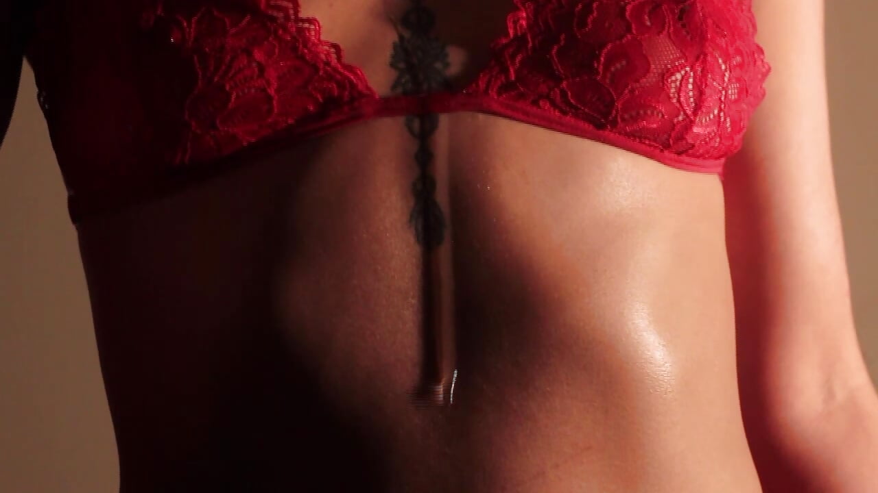 Dance hall - video by Princess_Violett cam model