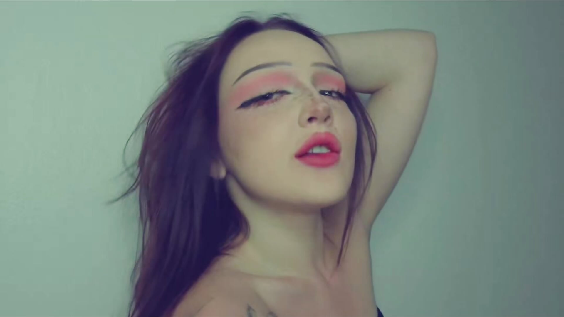 😳 - booty_snack adlı kamera modelinin videosu