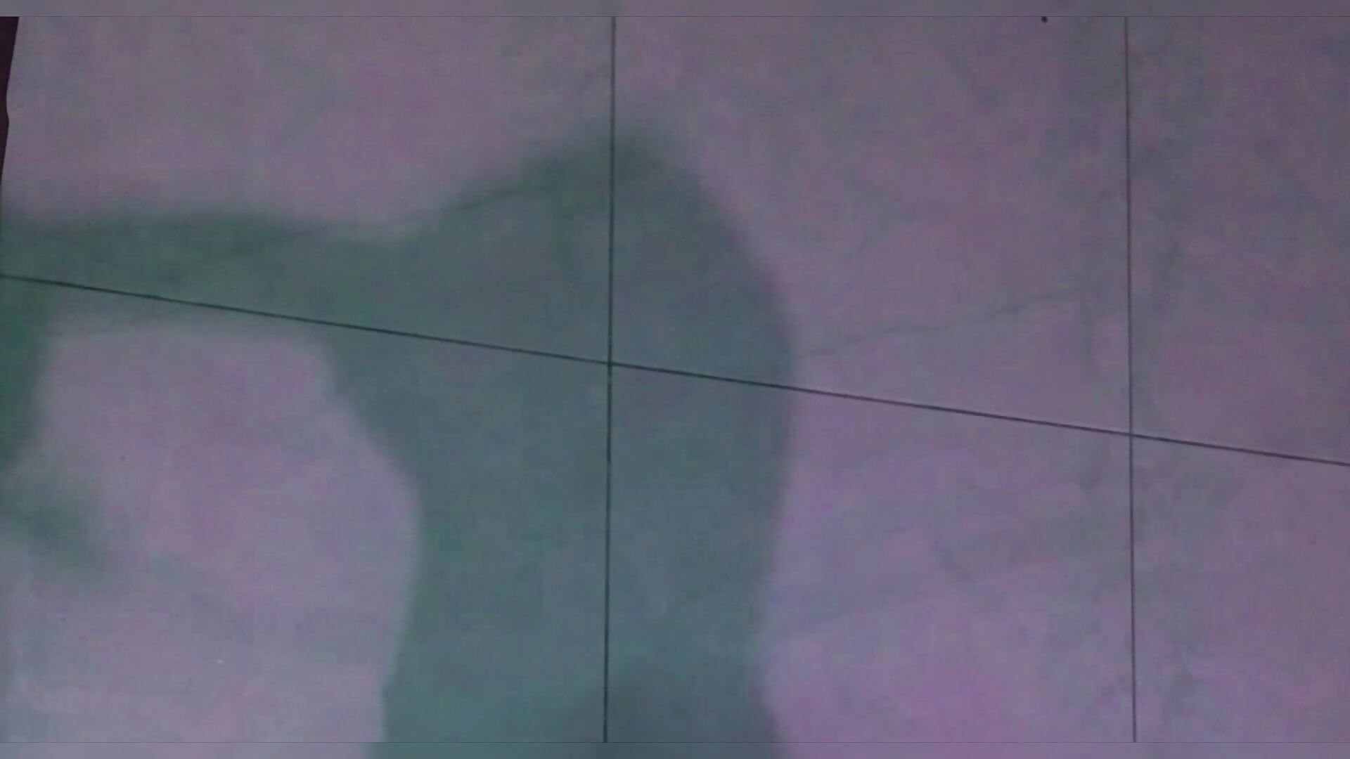 😈 - booty_snack adlı kamera modelinin videosu