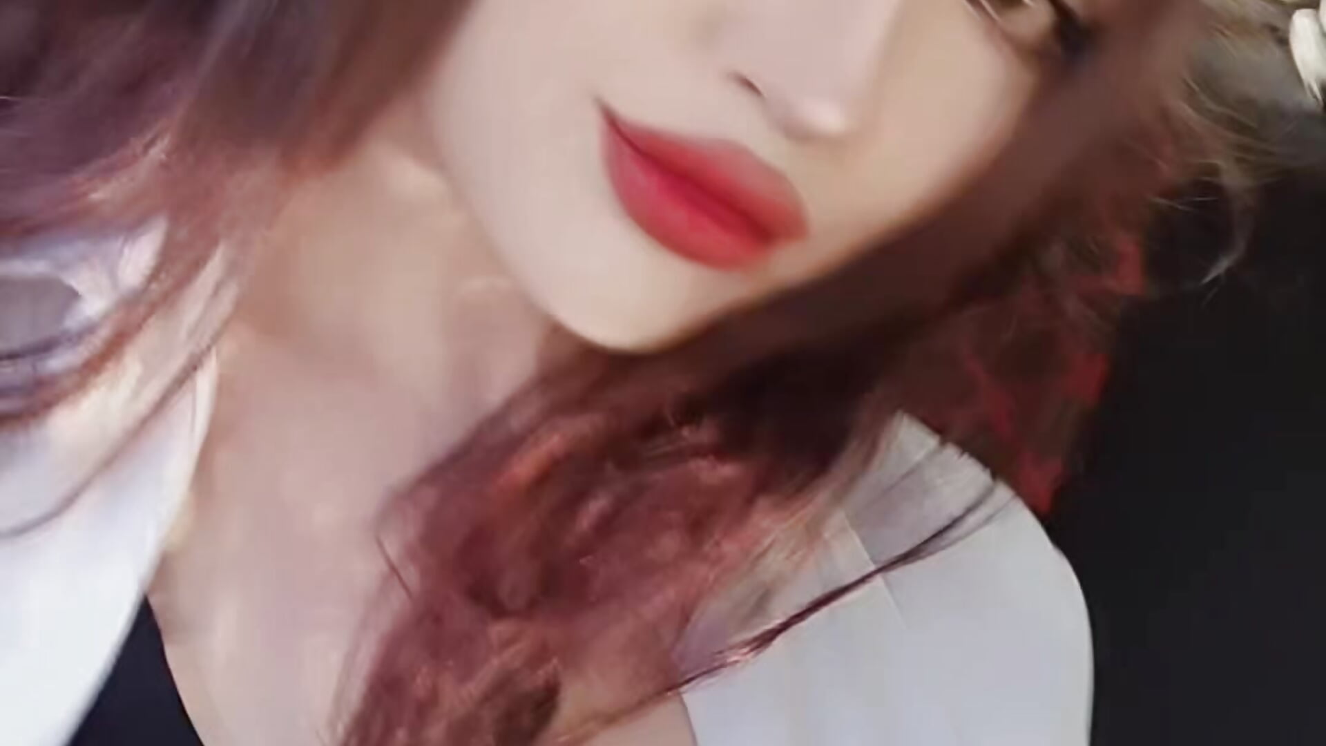 🤪 - video di booty_snack modella di cam